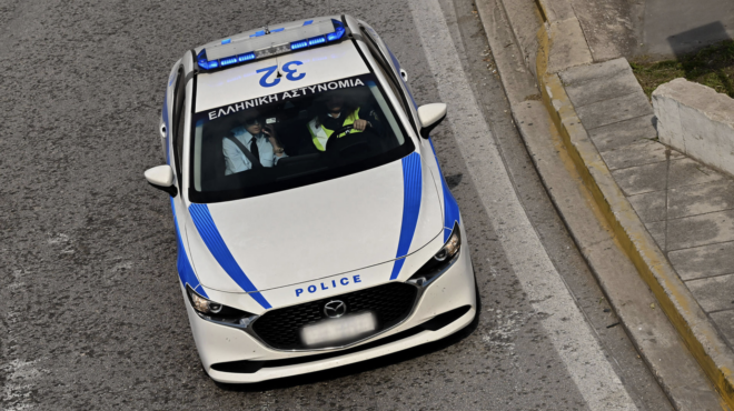 πειραιάς-εκδίκηση-για-συμβόλαιο-θανά-563082112