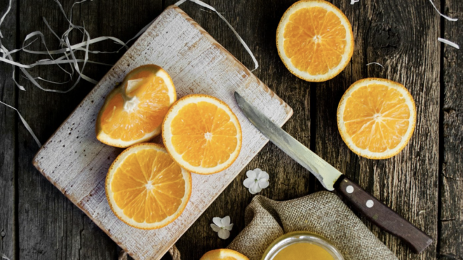 έλλειψη-βιταμίνης-c-τα-συμπτώματα-στο-σ-563083411