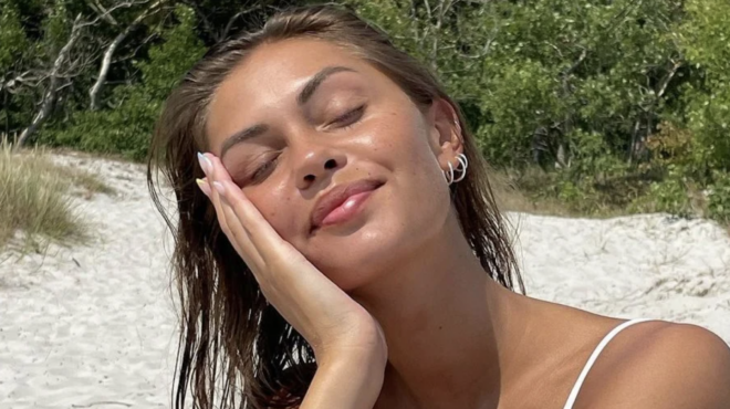 έλλειψη-βιταμίνης-d-πόση-ώρα-πρέπει-να-563089126