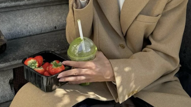 τι-είναι-η-αντιφλεγμονώδης-διατροφή-6-τ-563089165