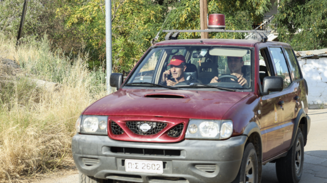 σε-εξέλιξη-φωτιά-στην-περιοχή-νεάπολη-563089231