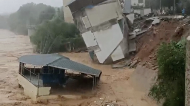 νότια-κίνα-τουλάχιστον-38-νεκροί-από-τι-563090737