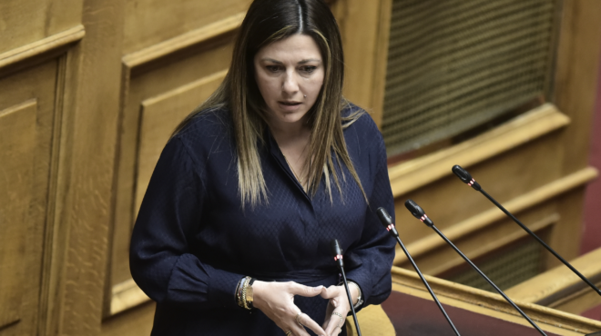 σ-ζαχαράκη-σχεδόν-350-γυναίκες-έκαναν-χρ-563090749