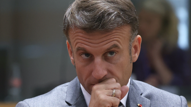 ενα-εκλογικό-αδιέξοδο-η-μόνη-διέξοδο-563100364