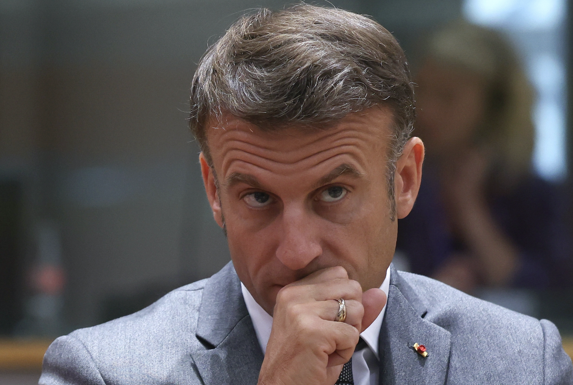 ενα-εκλογικό-αδιέξοδο-η-μόνη-διέξοδο-563100364