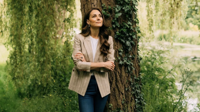 κέιτ-μίντλετον-ετοιμη-για-την-πρώτη-δη-563079718