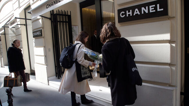 η-επίδειξη-πλούτου-δεν-είναι-πια-της-μό-563064913