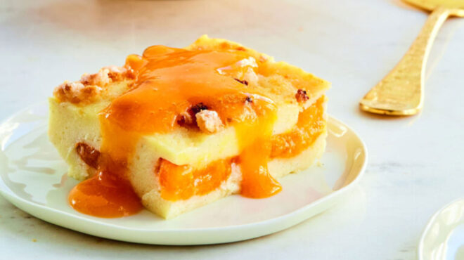 γλυκά-με-βερίκοκο-18-συνταγές-με-τα-φρού-563082223