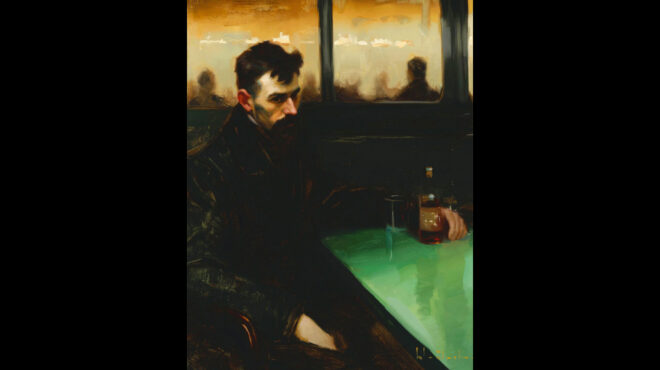 το-σύγχρονο-ποιητικό-σύμπαν-του-ααρον-563081980