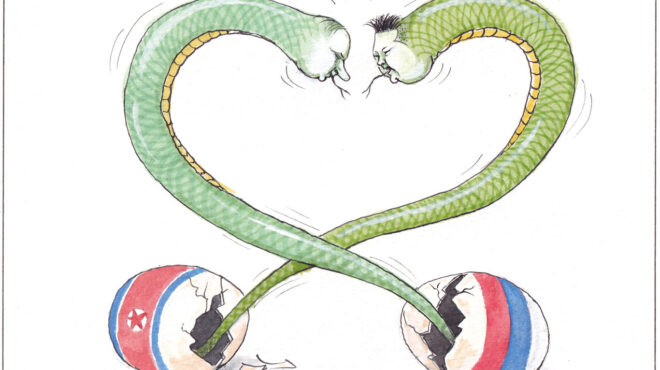 σκίτσο-του-ηλία-μακρή-20-06-24-563088739