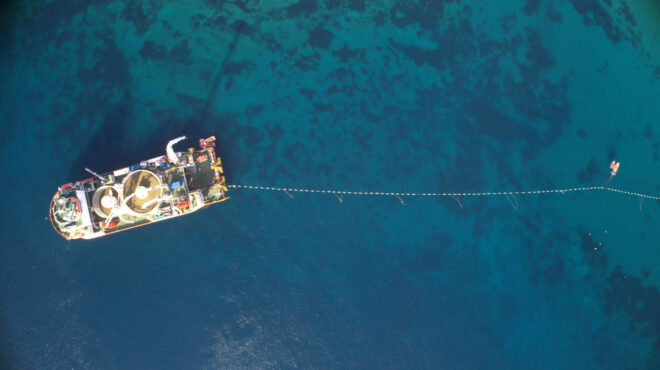 αρθρο-κ-σταμπολή-στην-κ-h-ενεργειακή-563093122