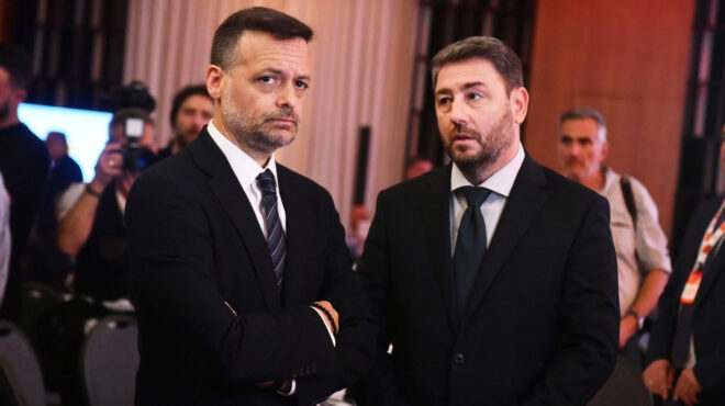 κάλπες-στο-πασοκ-το-φθινόπωρο-563102311