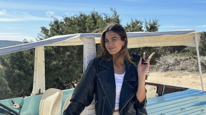 αυτοπεποίθηση-πώς-να-σταματήσετε-να-έ-563075446