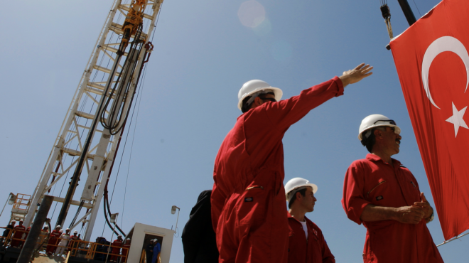 τουρκία-έρευνες-για-πετρέλαιο-η-tpao-ε-563077336