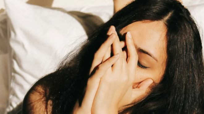 μαγνήσιο-καταπολεμά-το-στρες-και-την-α-563075458