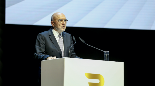 επίσκεψη-υφυπεξ-κ-φραγκογιάννη-στο-αζ-563075527