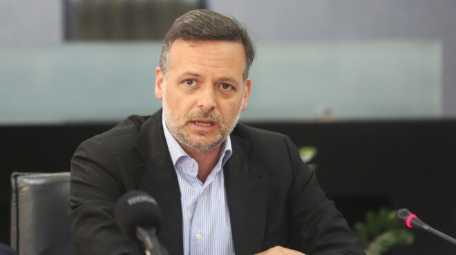 πασοκ-διαμορφώνονται-νέες-συμμαχίες-563097583