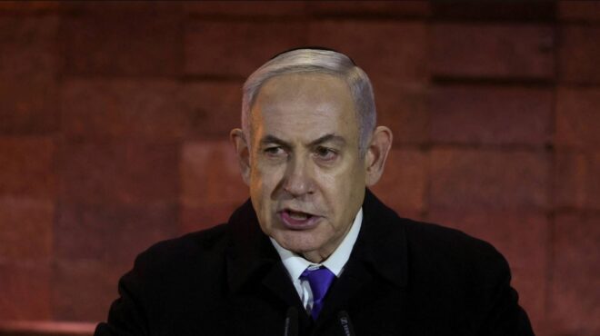 ισραήλ-ο-νετανιάχου-προτρέπει-τον-γκα-563069365