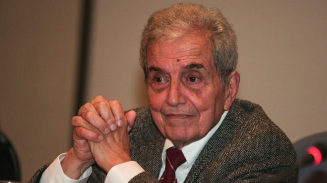 ίδρυμα-της-βουλής-των-ελλήνων-εκδήλωσ-563061169