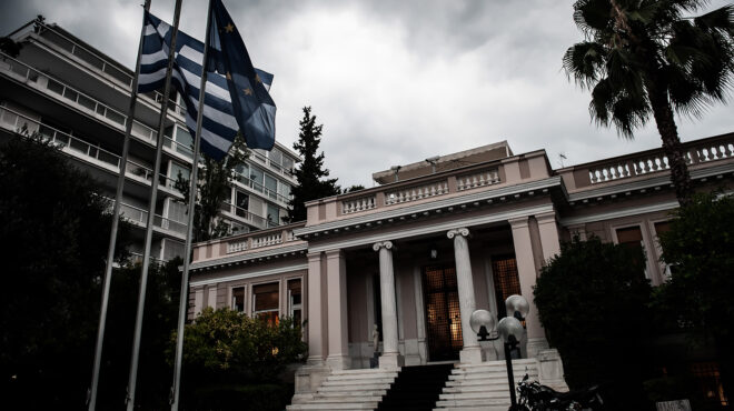 ανασχηματισμός-ακρίβειας-και-περιφ-563078965