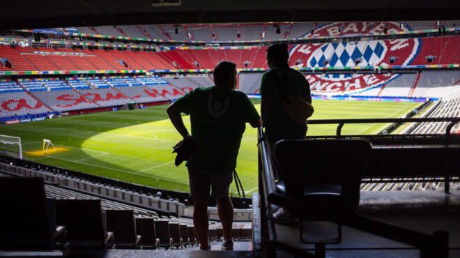 euro-2024-πάνω-από-1-δισ-αναμένεται-να-παίξουν-563078572