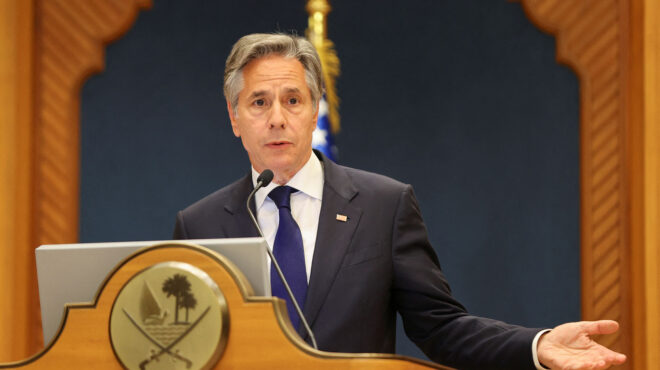 μπλίνκεν-η-απάντηση-της-χαμάς-περιλαμ-563075191