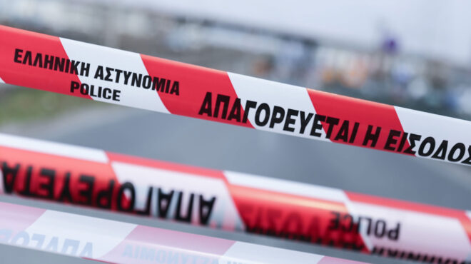 καβούρι-ελεγχόμενη-έκρηξη-την-πέμπτη-563075731