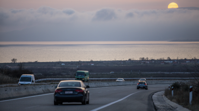 διακοπή-κυκλοφορίας-σε-τμήμα-της-εγνα-563085139