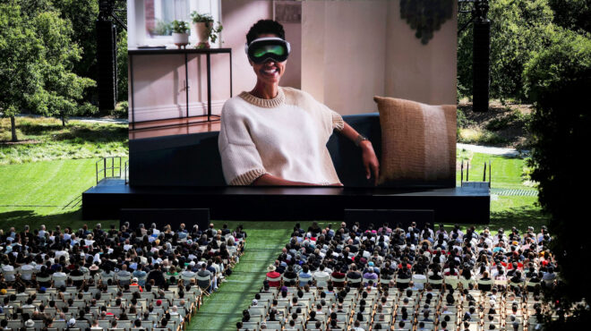 το-chatgpt-στα-iphones-563074774