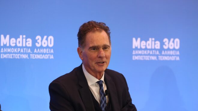 πασοκ-αμεσες-κάλπες-δρομολογεί-ο-ανδρ-563078275