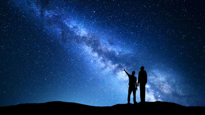 φανταστικά-ταξίδια-πατέρα-και-γιου-563056279