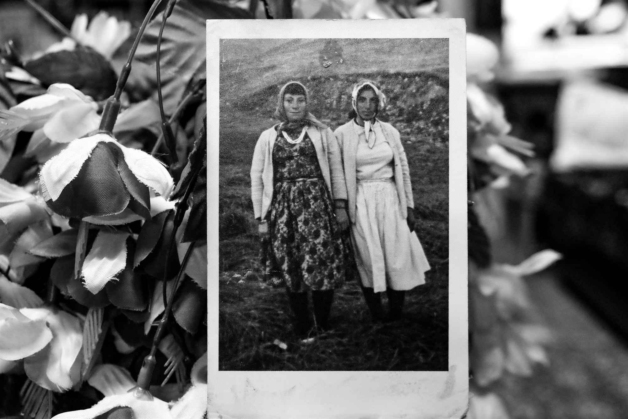 Τέχνη στα συντρίμμια της Ιστορίας-3