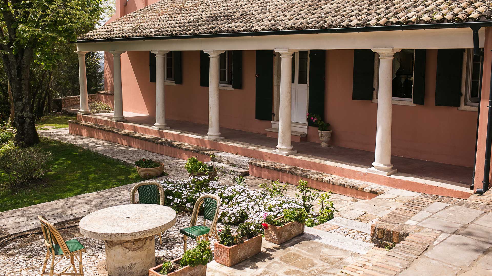 7 ξεχωριστά μουσεία που αγαπάμε στην Κέρκυρα-2