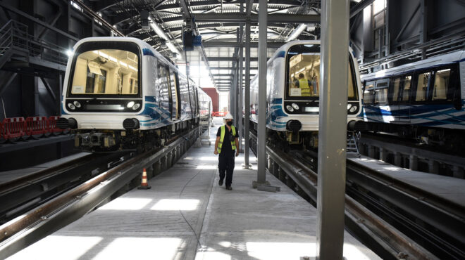 ανοίγει-συζήτηση-για-τις-επεκτάσεις-τ-563099689