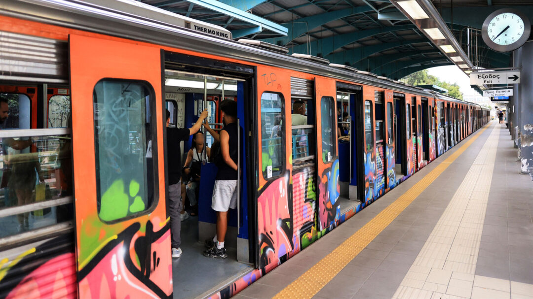 οι-διαγωνισμοί-καθυστερούν-οι-πολίτε-563078695