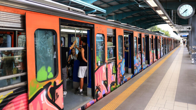 οι-διαγωνισμοί-καθυστερούν-οι-πολίτε-563078695