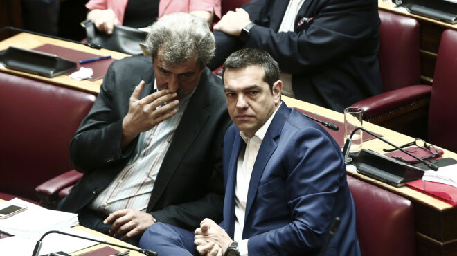 πολάκης-κατά-τσίπρα-οχι-άλλα-ινστιτο-563082898