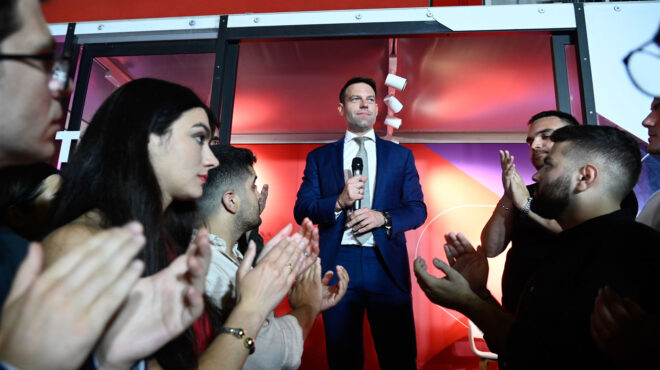 ευρωεκλογές-2024-μισά-χαμόγελα-για-το-απο-563070583