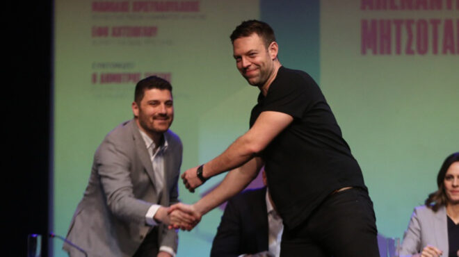 βαθαίνει-το-νέο-ρήγμα-στον-συριζα-563096221