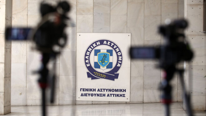 παραμένει-κρατούμενος-ο-γνωστός-ποιν-563082376