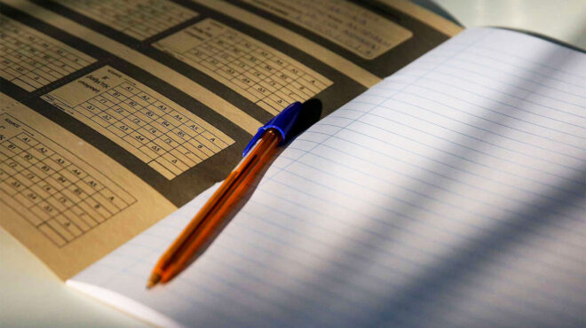 τα-γραπτά-μαθητών-θησαυρός-για-εκπαιδ-563078704