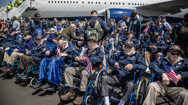 η-μεγάλη-απόβαση-563057872