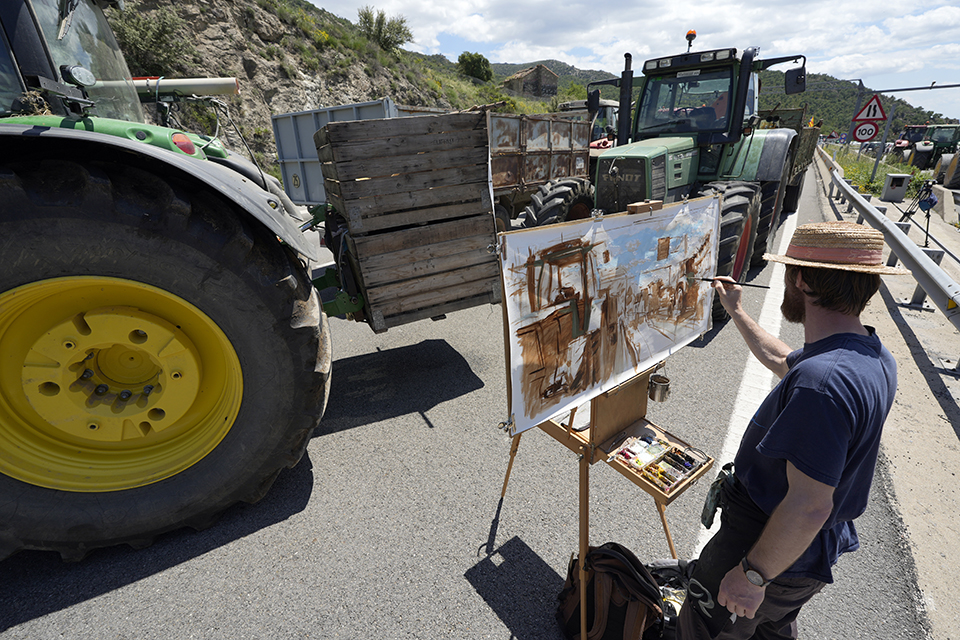 Η μεγάλη απόβαση-1