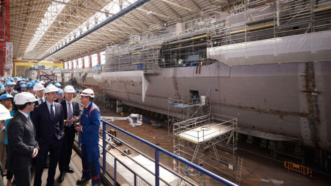 τι-είδε-ο-πρωθυπουργός-στη-λοριάν-λύ-563063932