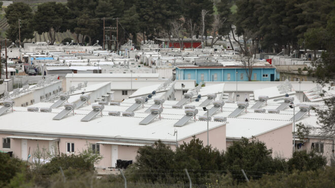 ριτσώνα-δύο-συλλήψεις-για-δολοφονία-σ-563093272