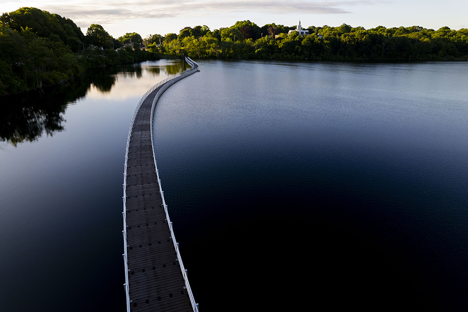 Θερμικές κάμερες-3