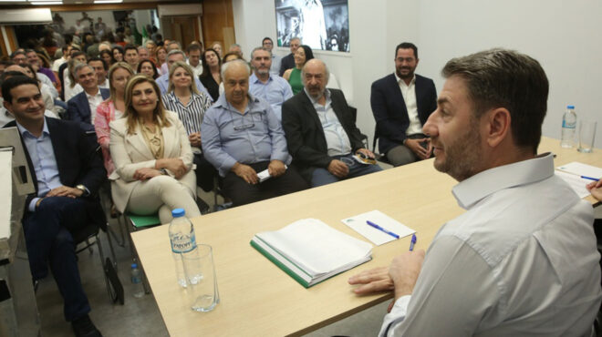 πασοκ-πυρ-ομαδόν-κατά-ανδρουλάκη-563087494