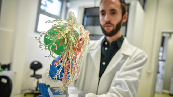 αντίγραφα-563089042