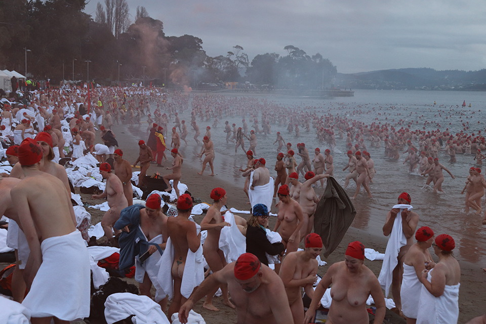 Θερινό ηλιοστάσιο-3