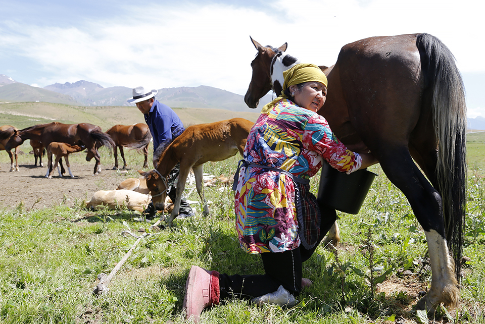 Τι καιρός!-3